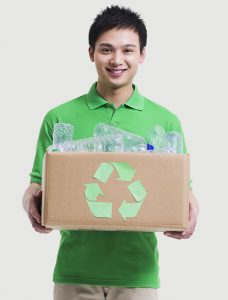 Bild von Lora Helmin